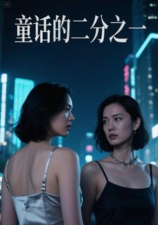 童话的二分之一