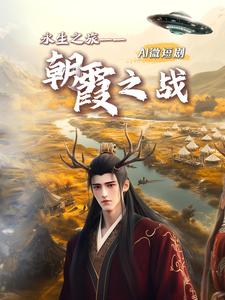 永生之旅：朝霞之战