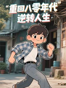 重回八零年代，逆转人生！