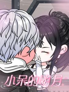 小呆的明月