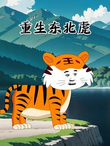 重生东北虎