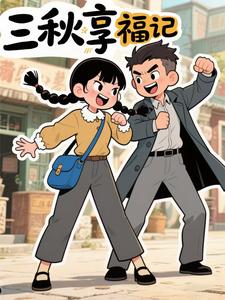 三秋享福记