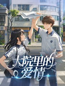 大院里的爱情