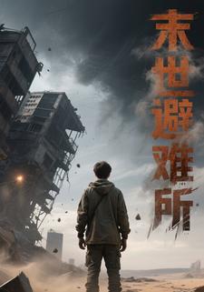 末世避难所