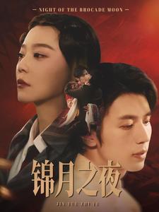 锦月之夜