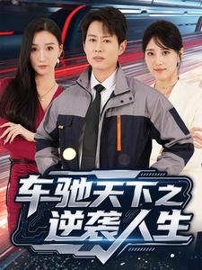 车驰天下之逆袭人生