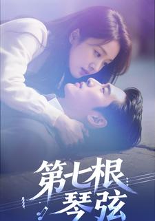 第七根琴弦