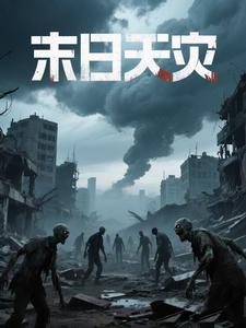 末日天灾