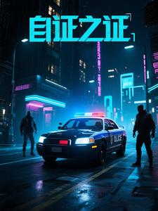 自证之证