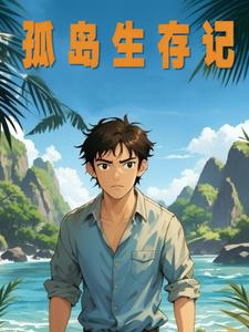 孤岛生存记