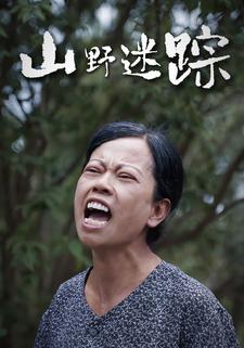 山野迷踪