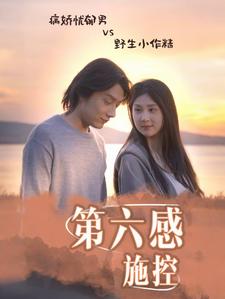 第六感施控