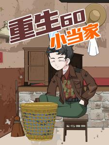 重生60小当家