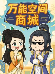 万能空间商城