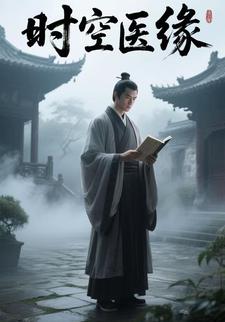 时空医缘