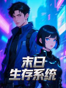 末日生存系统