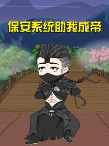 保安系统助我成帝