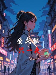 爱成恨，只一夜