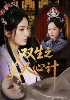 双生之美人心计
