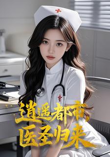 逍遥都市，医圣归来