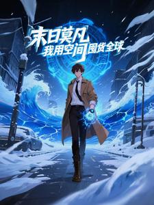 末日莫凡我用空间囤货全球