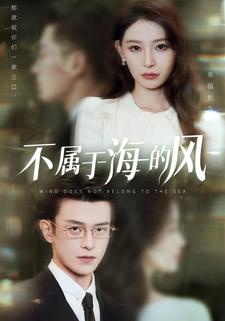 不属于海的风