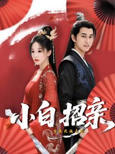 小白招亲