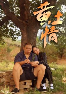 黄土情