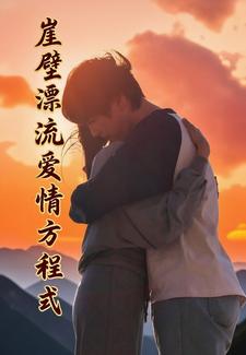 崖璧漂流爱情方程式