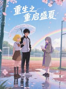 重生之重启盛夏