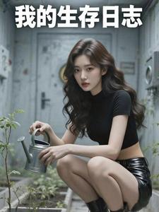 我的生存日志