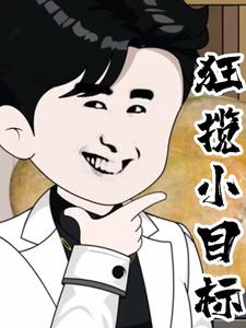 狂揽小目标
