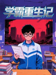 学霸重生记