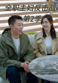 全职主妇反击战第2季