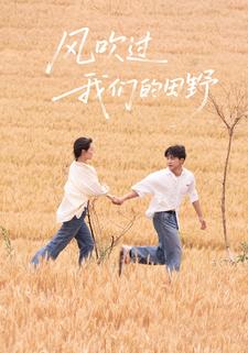 风吹过我们的田野