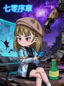 七零序章