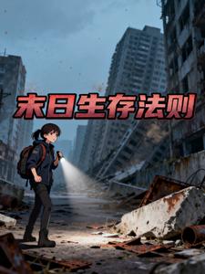 末日生存法则