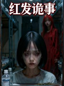 红发诡事
