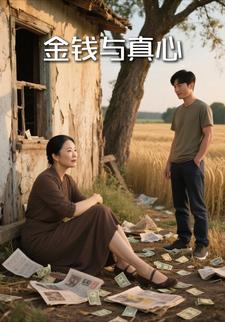 金钱与真心