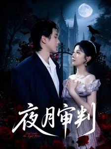 夜月审判