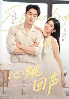 心跳回声