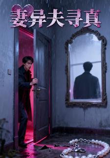 妻异夫寻真