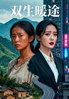 双生暖途
