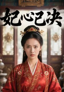 妃心已决