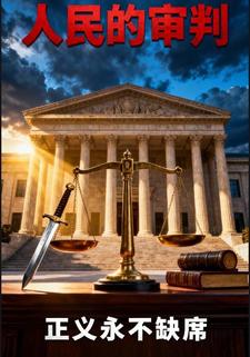 人民的审判