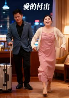 爱的付出