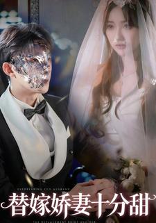 替嫁娇妻十分甜