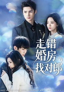 走错婚房找对郎