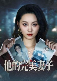 他的完美妻子