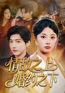 情敌之上婚约之下